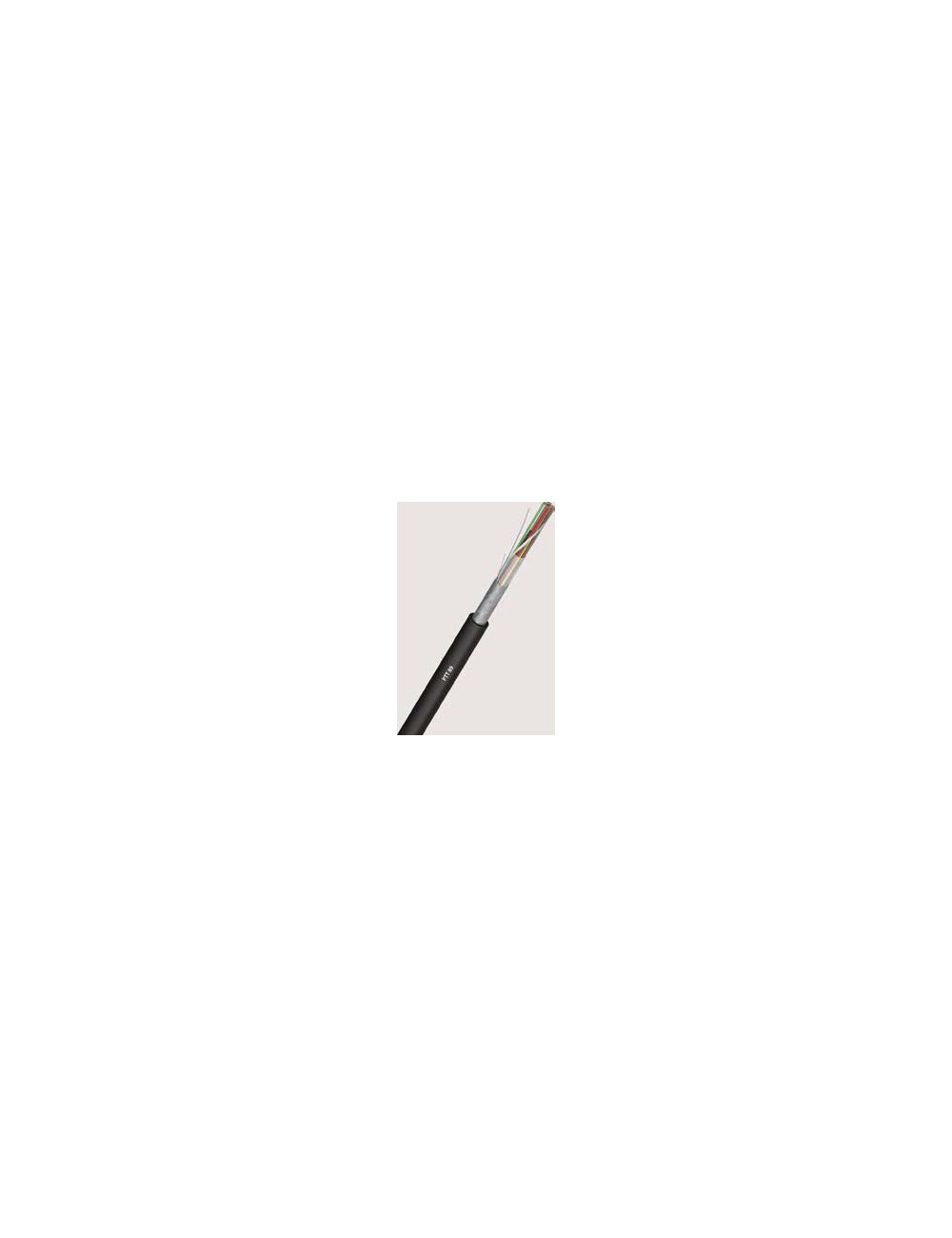 PTT 92 Noir 2P0.6 T500 - [product_reference]PTT 92 Noir 2P0.6 T500