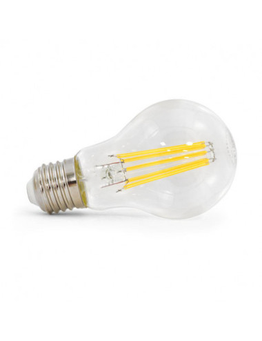 Ampoule LED E27 8,5W - [product_reference]Ampoule LED E27 8,5W