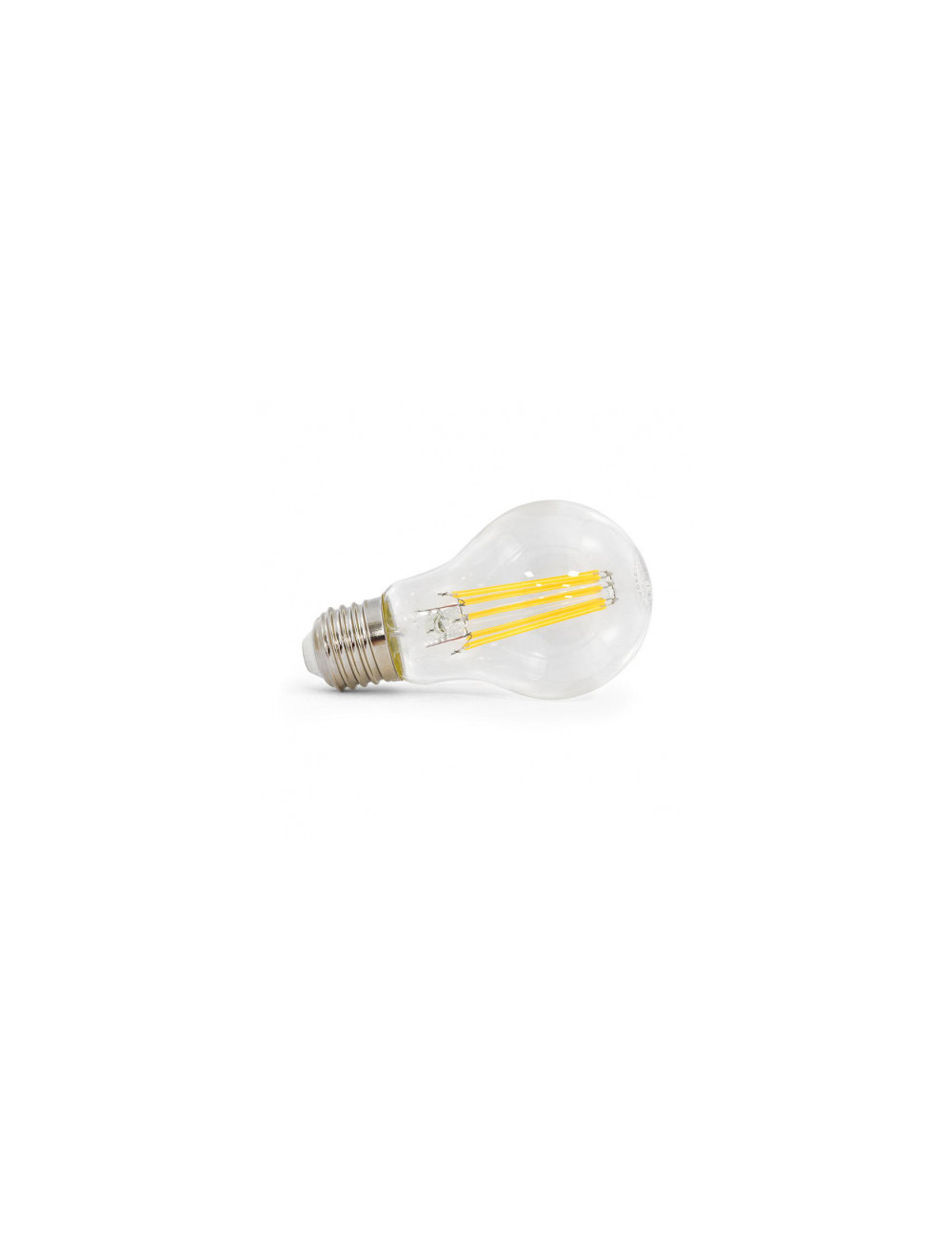 Ampoule LED E27 8,5W - [product_reference]Ampoule LED E27 8,5W