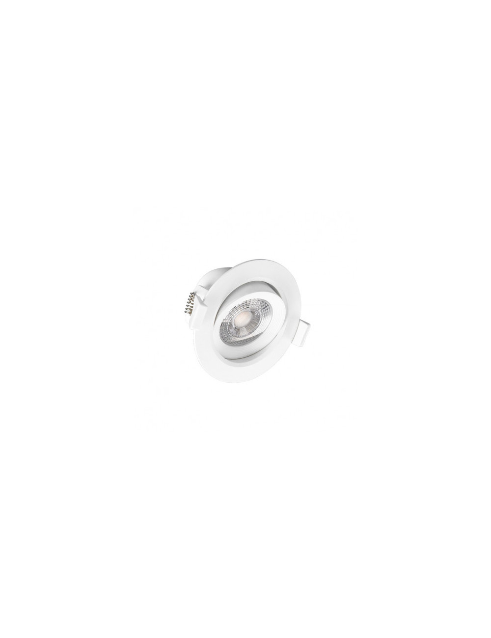 Spot LED Plafond 7 Watt - [product_reference]Spot LED Plafond 7 Watt