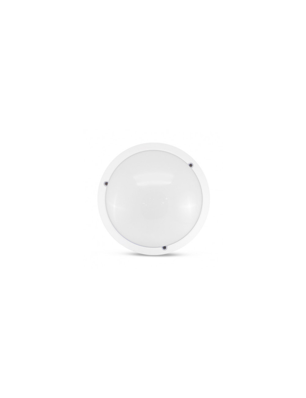 Plafonnier LED avec Détecteur 18W - [product_reference]Plafonnier LED avec Détecteur 18W
