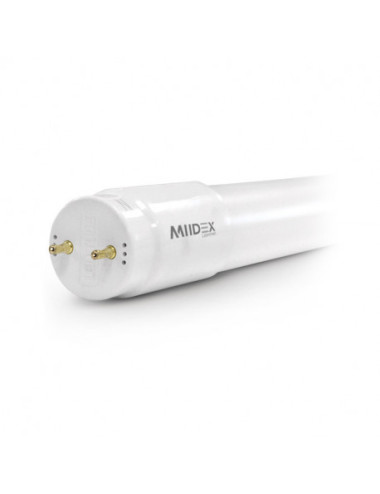 Tube LED T8 24W 1500 mm - [product_reference]Tube LED T8 24W 1500 mm