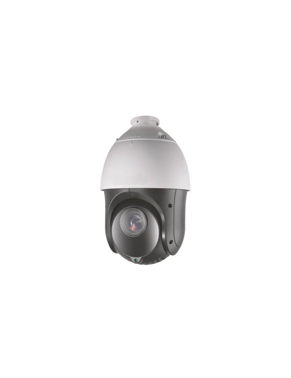 Caméra IP rotative rapide PTZ 2 Mpx - 67175