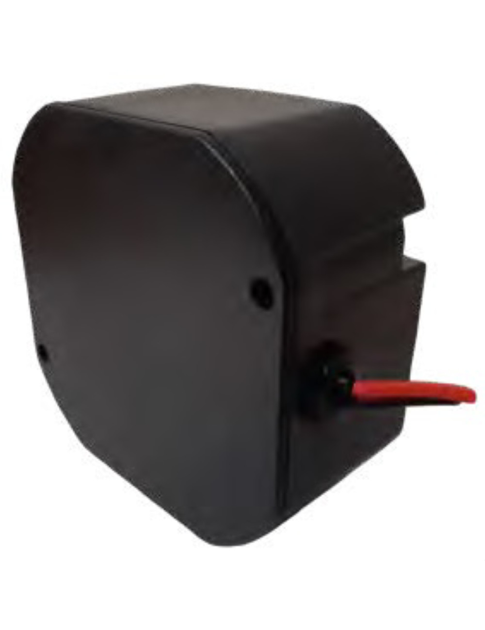 Alimentation ronde étanche 12v- 2A - [product_reference]Alimentation ronde étanche 12v- 2A