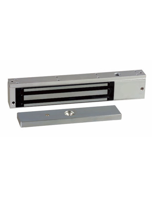 Ventouse nf 300kg nf en applique 12/24 v cc 270/180 ma - [product_reference]Ventouse nf 300kg nf en applique 12/24 v cc 270/1