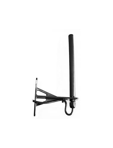 Antenne optionnelle pour récepteur ou émetteur 868mhz - AT868