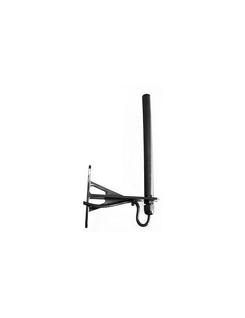 Antenne optionnelle pour récepteur ou émetteur 868mhz - AT868