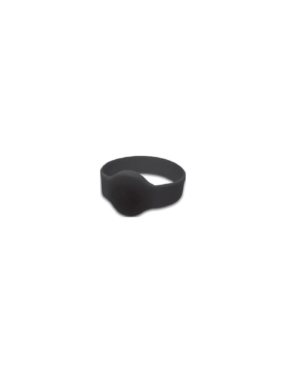Badge passif de proximité mifare 1k - BM405MM