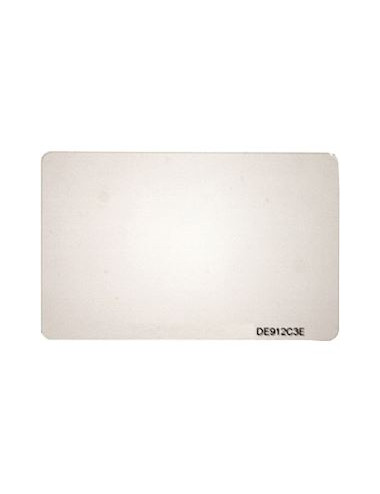 Badge passif de proximité pour lecteur 125khz - [product_reference]Badge passif de proximité pour lecteur 125khz