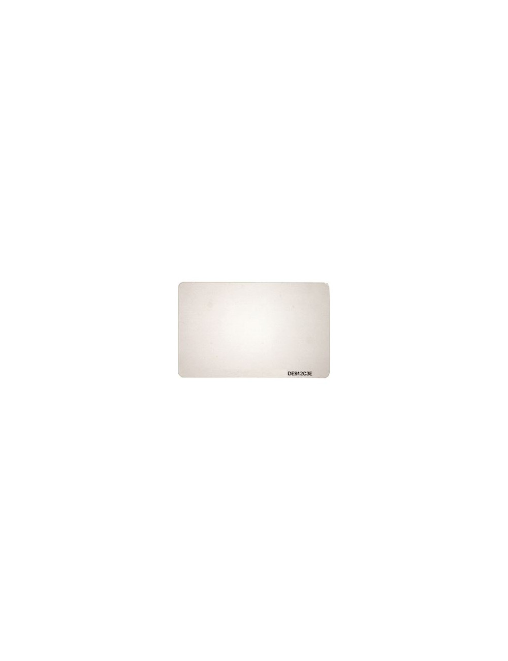 Badge passif de proximité pour lecteur 125khz - [product_reference]Badge passif de proximité pour lecteur 125khz