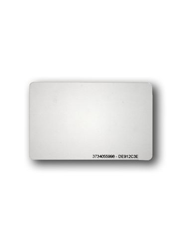 Badge passif de proximité mifare 1k - CA301M