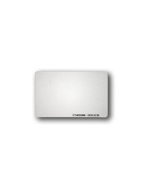 Badge passif de proximité mifare 1k - CA301M