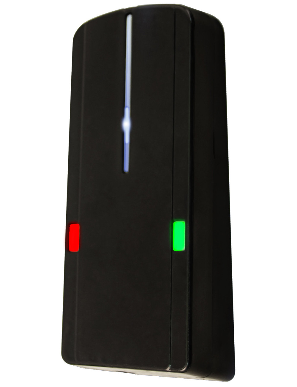 Lecteur double technologie bluetooth - LECBLWDT