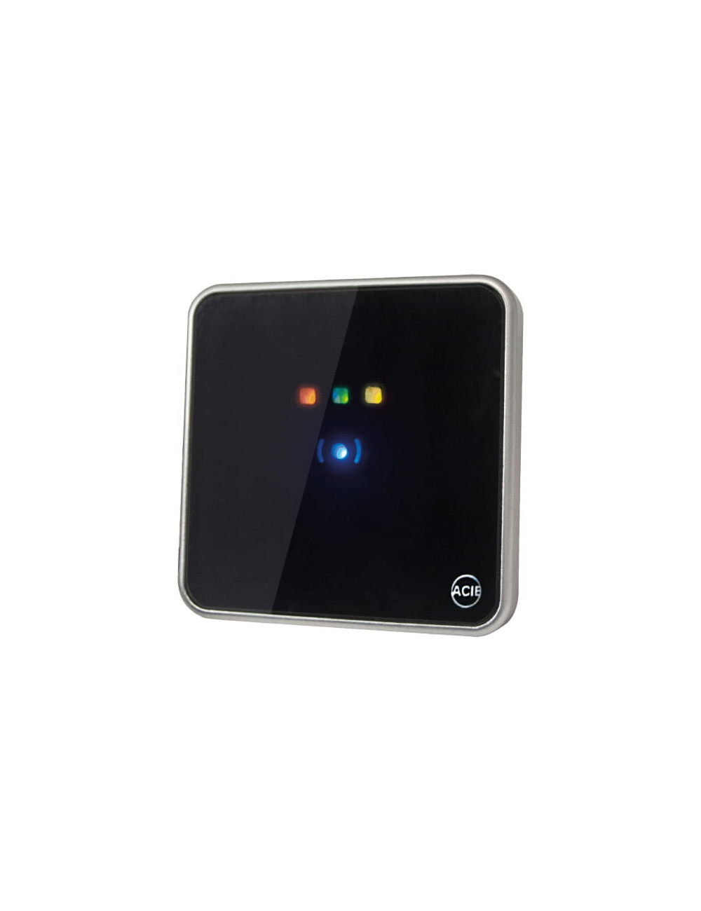 Lecteur encastrable mifare pour centrale ct-evolution - LECENMIELA