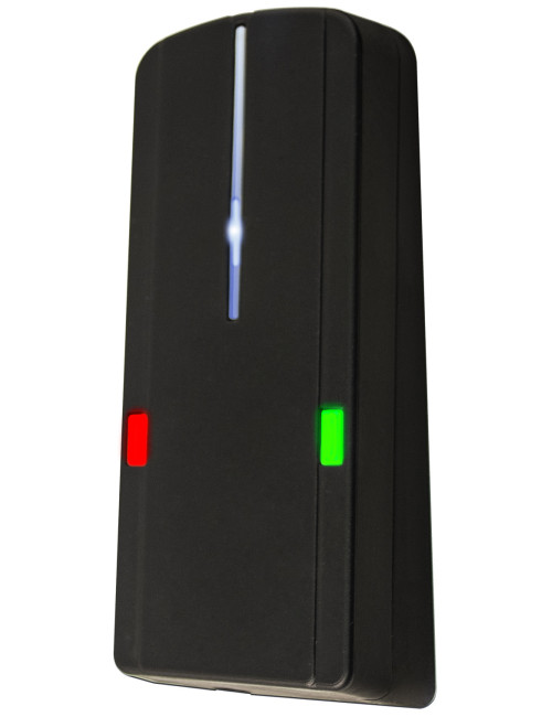 Lecteur proximité pour contrôle d\'accès ct-evolution -LECMIEMELA