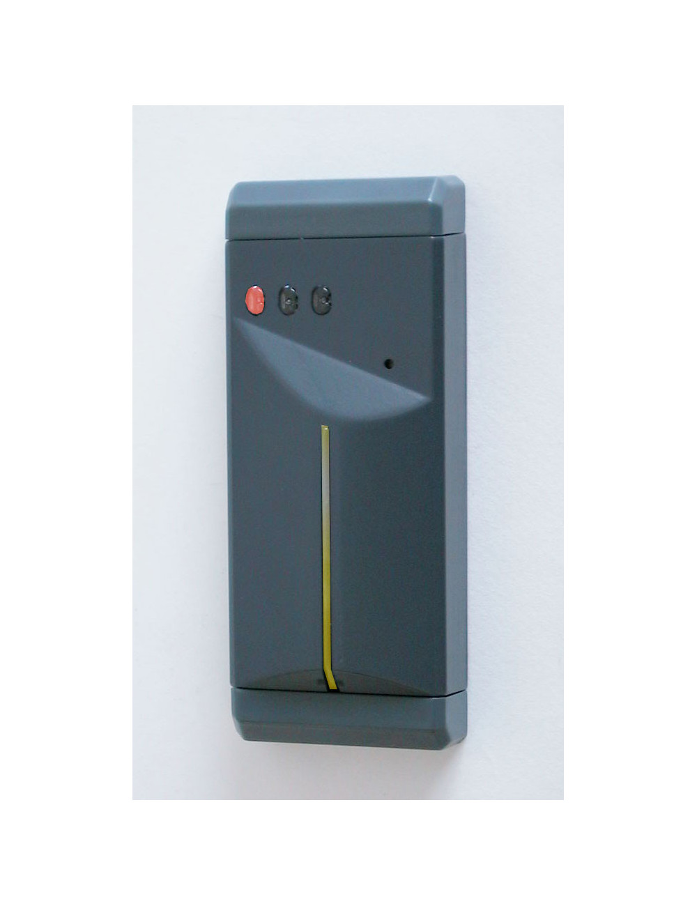 Lecteur proximité em boîtier sailli abs - PPROXWDT