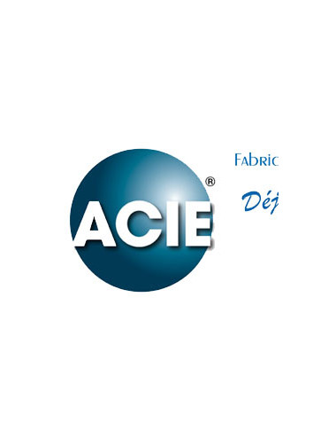 Clavier double technologie avec lecteur mifare - SC1000MIBN