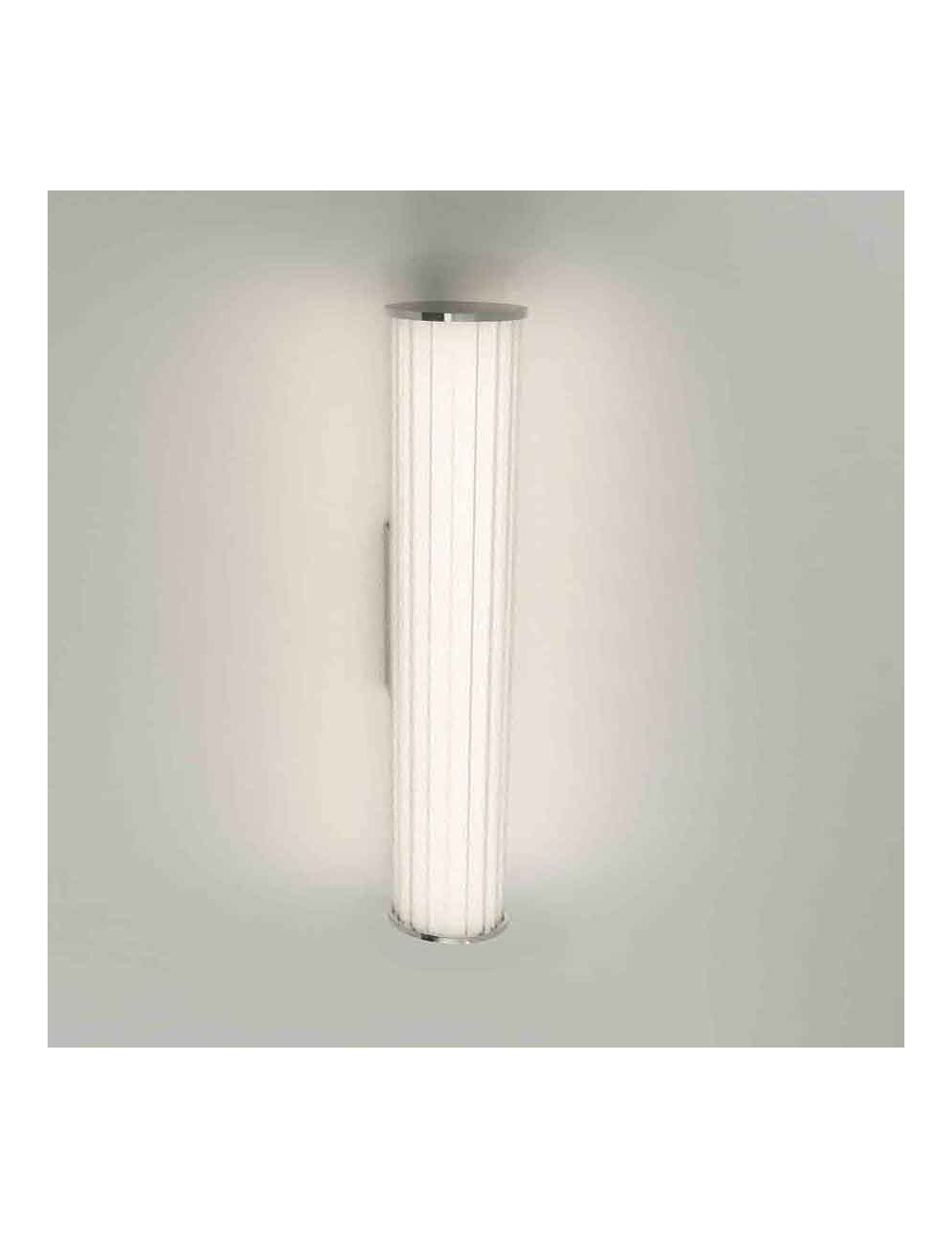 LINART 300-8W-2CCT-IP44-CHROME - [product_reference]LINART 300-8W-2CCT-IP44-CHROME