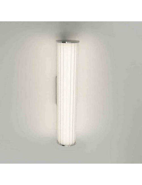 LINART 300-8W-2CCT-IP44-CHROME - [product_reference]LINART 300-8W-2CCT-IP44-CHROME
