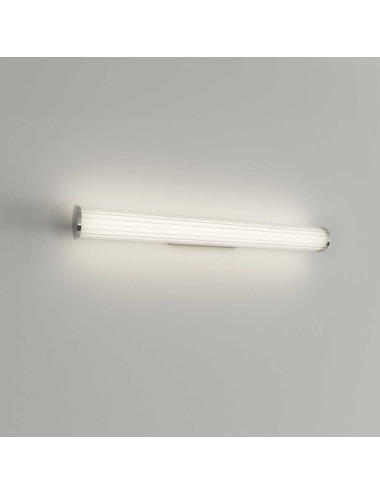 LINART 600-12W-2CCT-IP44-CH - [product_reference]LINART 600-12W-2CCT-IP44-CH