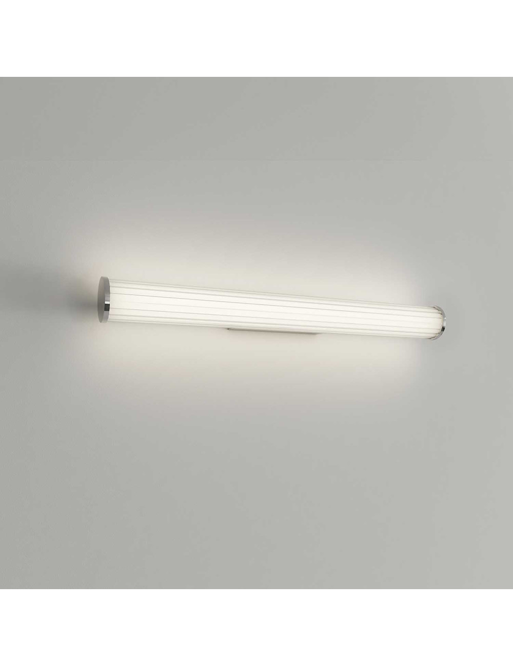 LINART 600-12W-2CCT-IP44-CH - [product_reference]LINART 600-12W-2CCT-IP44-CH