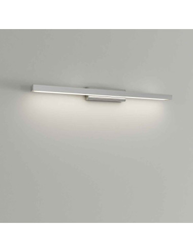 ARDEC H 600-12W-2CCT-IP44-CH - [product_reference]ARDEC H 600-12W-2CCT-IP44-CH