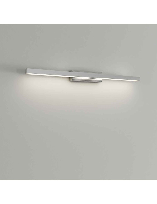 ARDEC H 600-12W-2CCT-IP44-CH - [product_reference]ARDEC H 600-12W-2CCT-IP44-CH