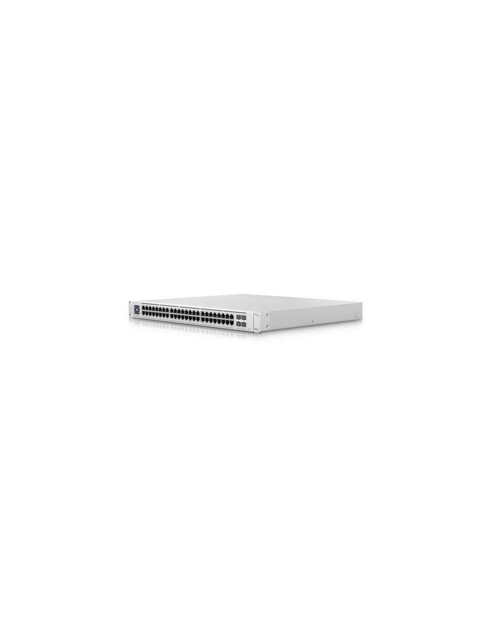 UniFi Switch L3 48 ports 2,5Go 4 SFP+ PoE 720W - [product_reference]UniFi Switch L3 48 ports 2,5Go 4 SFP+ PoE 720W