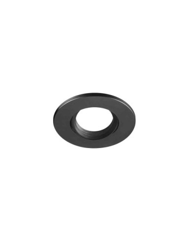 FIRST-COLLERETTE-NOIR MAT - [product_reference]FIRST-COLLERETTE-NOIR MAT