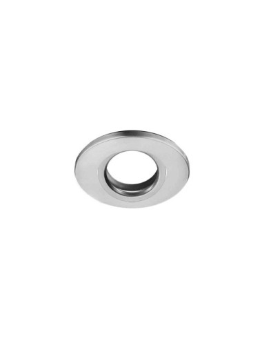 FIRST-COLLERETTE-ACIER BROSSÉ - [product_reference]FIRST-COLLERETTE-ACIER BROSSÉ