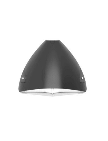 GLORY-APPLIQUE-7W-12W - [product_reference]GLORY-APPLIQUE-7W-12W