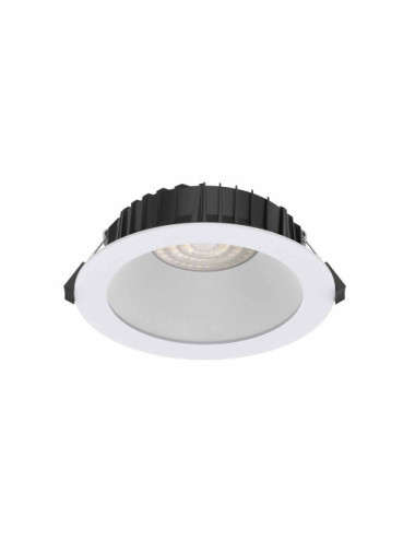 TUTTI-DOWNLIGHT-3CCT-12W-IP54 - [product_reference]TUTTI-DOWNLIGHT-3CCT-12W-IP54