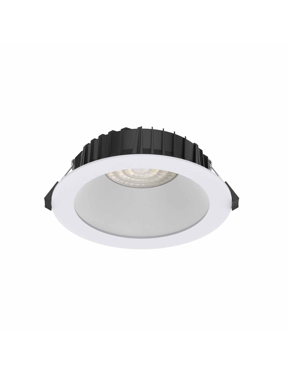 TUTTI-DOWNLIGHT-3CCT-12W-IP54 - [product_reference]TUTTI-DOWNLIGHT-3CCT-12W-IP54