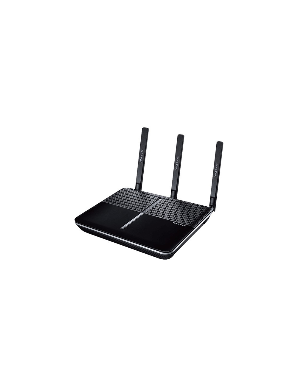 Tp-Link VDSL2 VR600 Wifi ac 1600Mbits - [product_reference]Tp-Link VDSL2 VR600 Wifi ac 1600Mbits