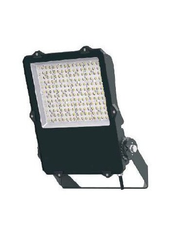 Badge Mifare vert - [product_reference]Badge Mifare vert