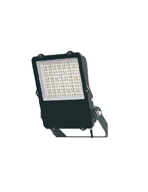 Badge Mifare vert - [product_reference]Badge Mifare vert