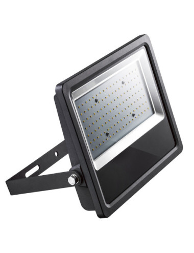 Badge Mifare marron - [product_reference]Badge Mifare marron