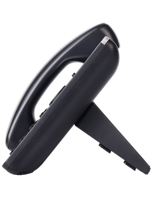 Téléphone SIP GXP1610 1 SIP - GX1610