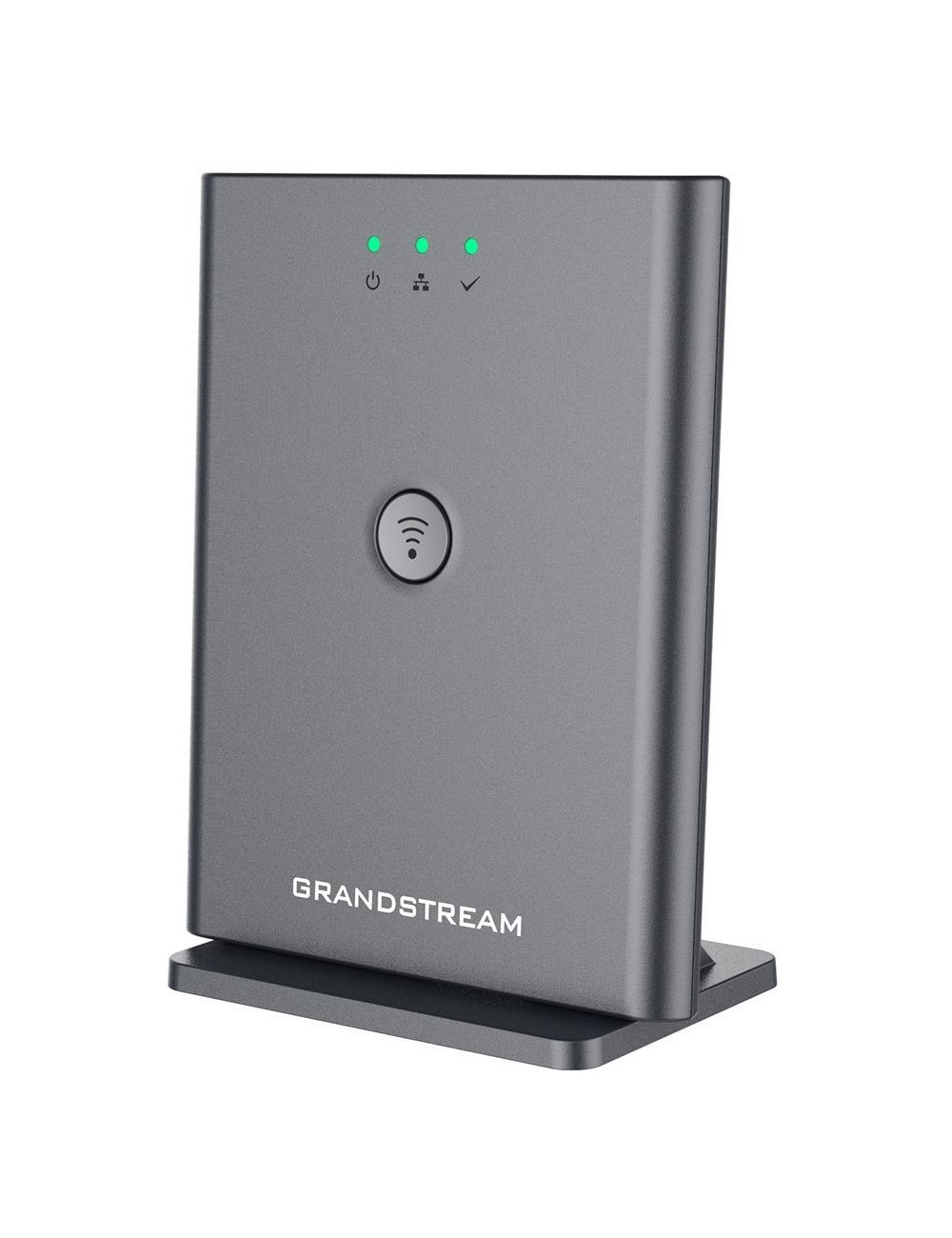 Borne DECT monocell DP752 Long Range - GXDP752