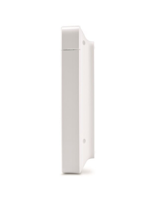Borne DECT Pro Multicell N870 - GSP-N870