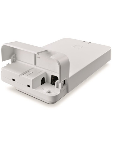Borne DECT Pro Multicell N870 - GSP-N870