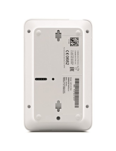 Borne DECT Pro Multicell N870 - GSP-N870
