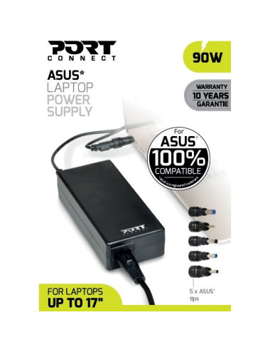 Alimentation Notebook ASUS 90W - [product_reference]Alimentation Notebook ASUS 90W