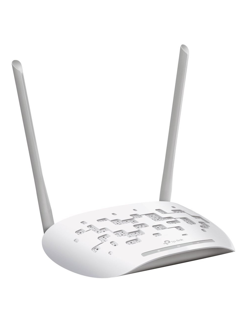 Point d'accès Wifi 802.11n 300Mbits - TLWA801N