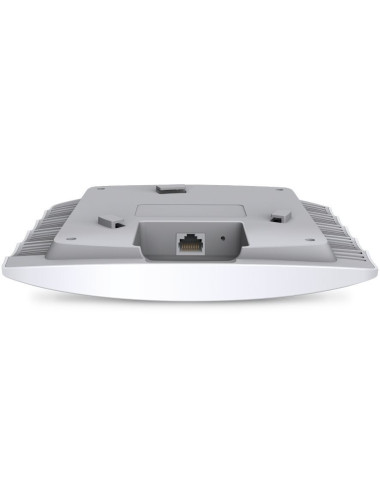 Point d\'accès Wifi n 300Mbits - [product_reference]Point d\'accès Wifi n 300Mbits