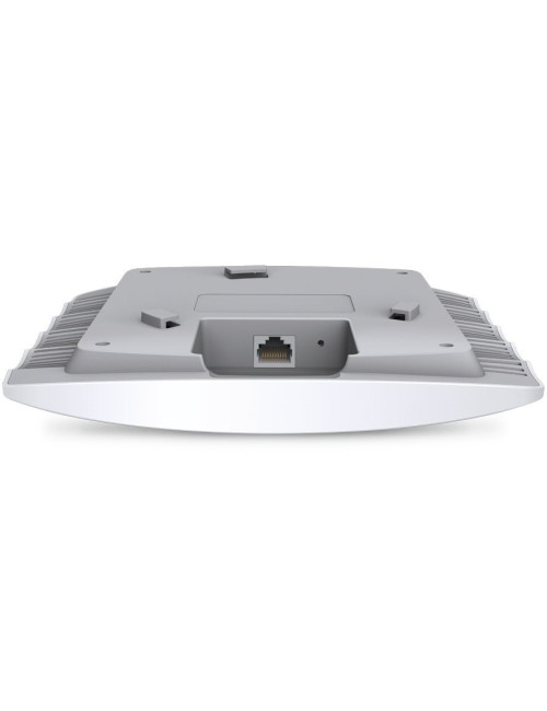 Point d'accès Wifi n 300Mbits - TLEAP110