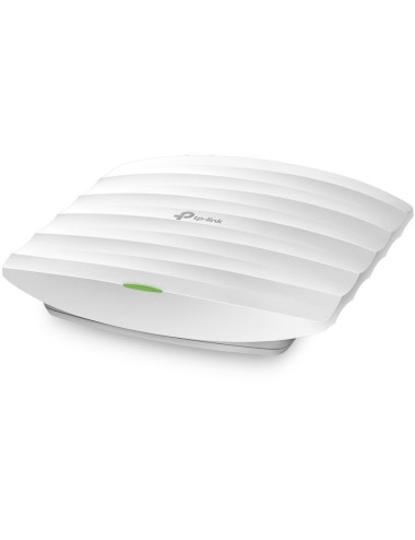 Point d'accès Wifi n 300Mbits - TLEAP110