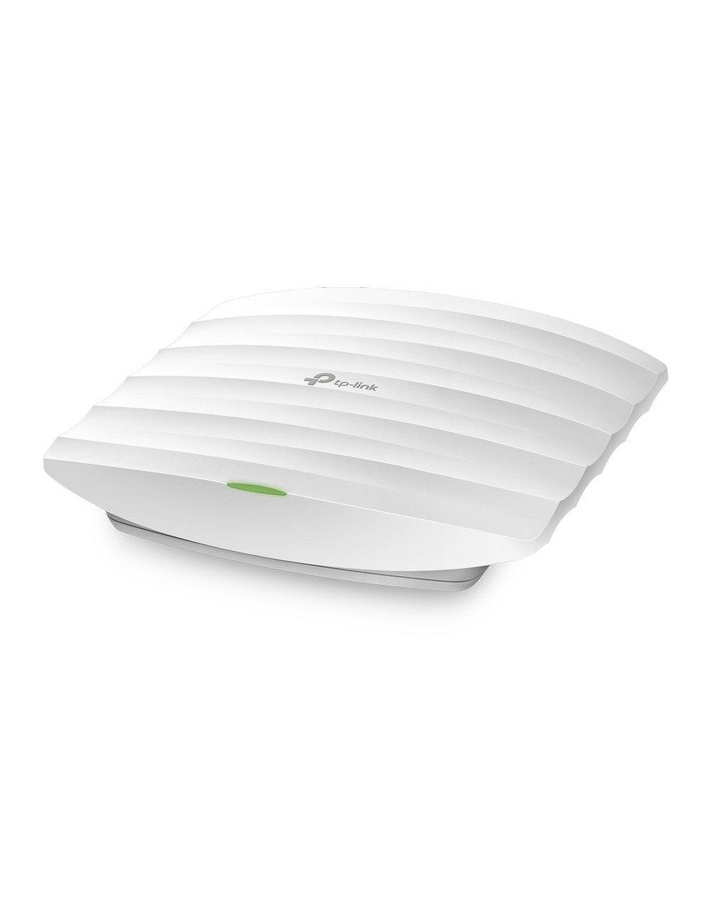 Point d\'accès Wifi n 300Mbits - [product_reference]Point d\'accès Wifi n 300Mbits
