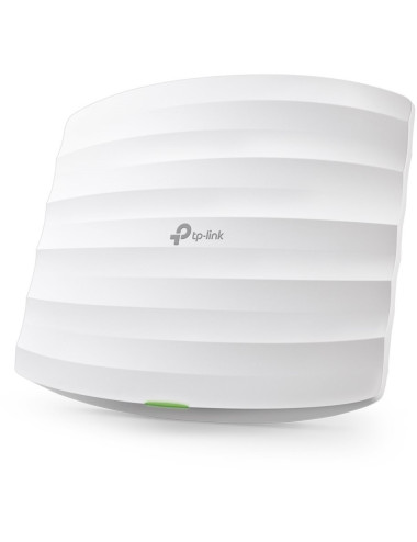 Point d\'accès Wifi n 300Mbits - [product_reference]Point d\'accès Wifi n 300Mbits