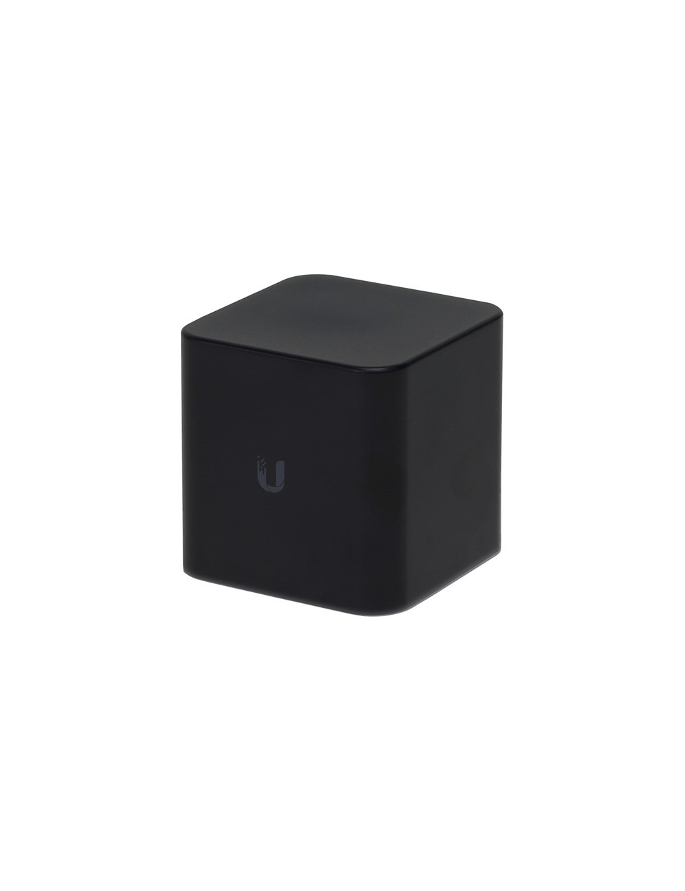 Point d'accès airCube isp 2,4Ghz 4 ports 100Mbits - UB-ACB-ISP
